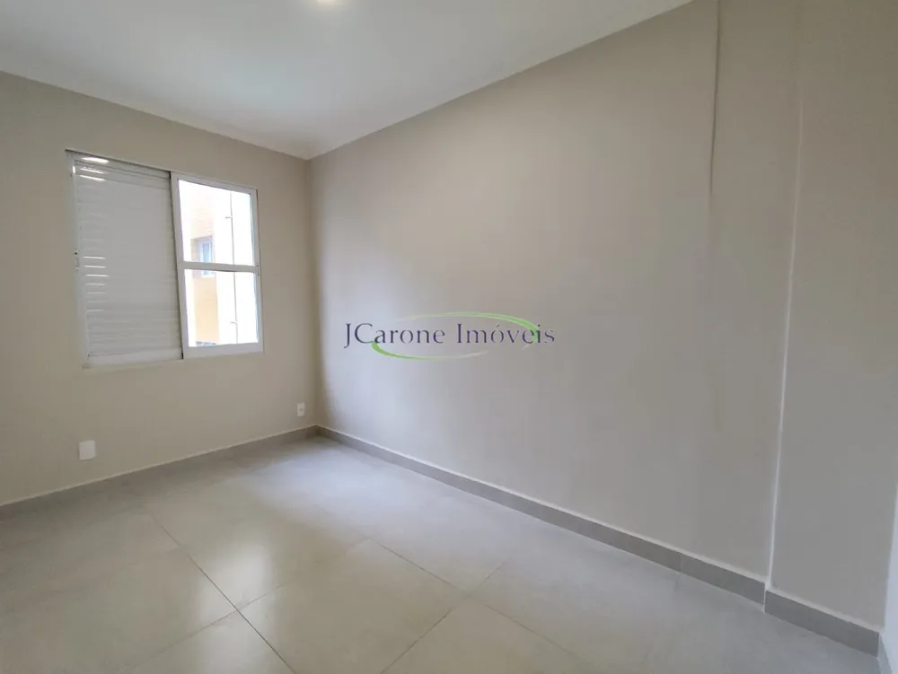Apartamento, 2 quartos, 65 m² - Foto 8
