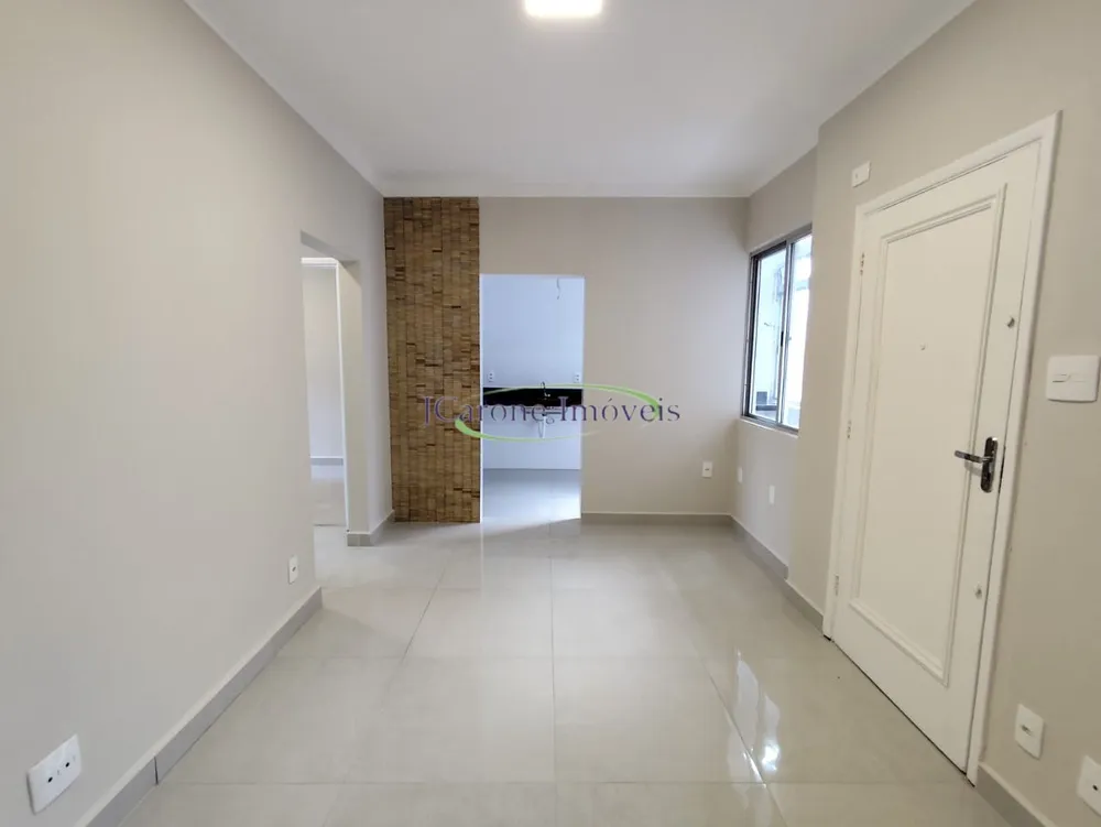 Apartamento, 2 quartos, 65 m² - Foto 3