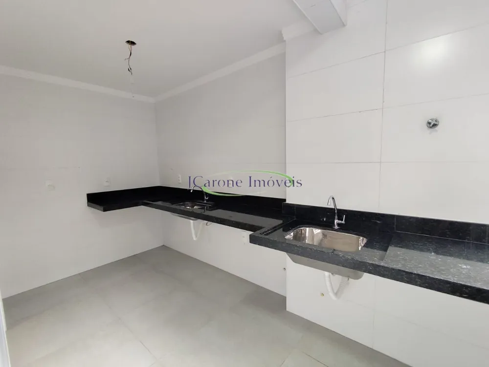 Apartamento, 2 quartos, 65 m² - Foto 11