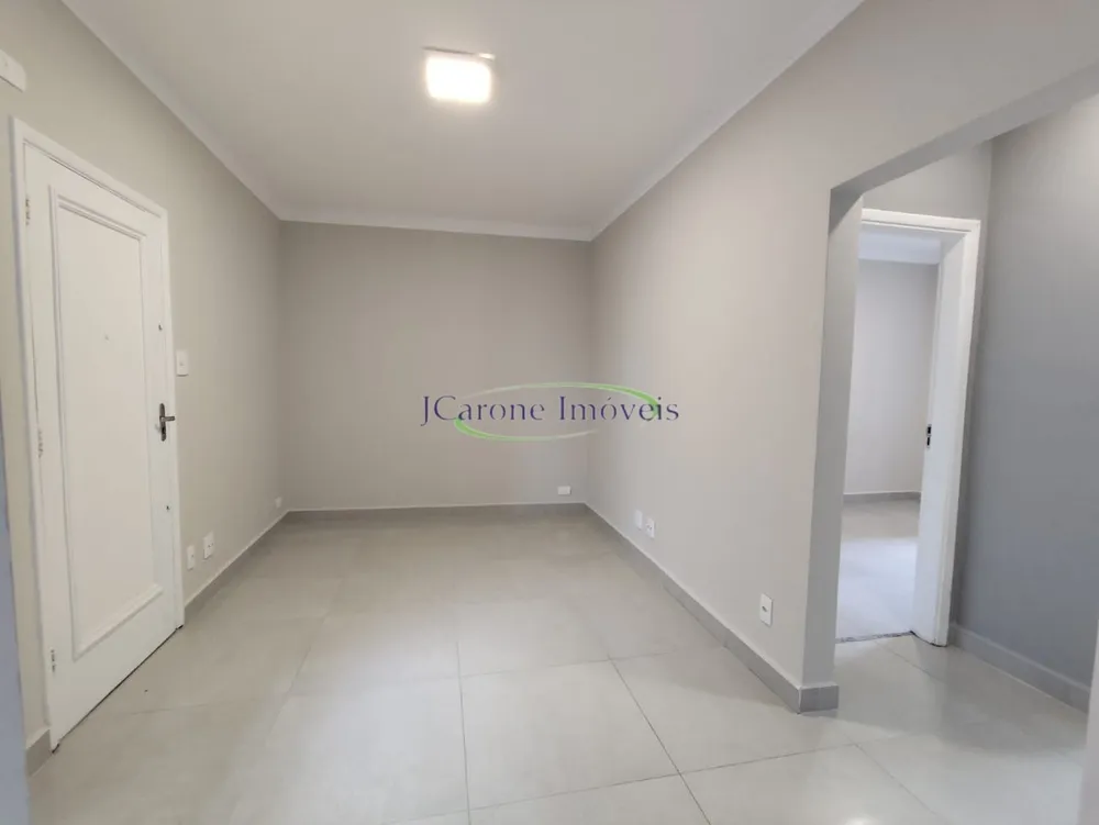 Apartamento, 2 quartos, 65 m² - Foto 1