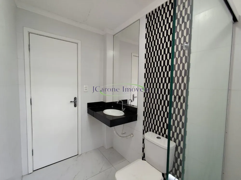 Apartamento, 2 quartos, 65 m² - Foto 5