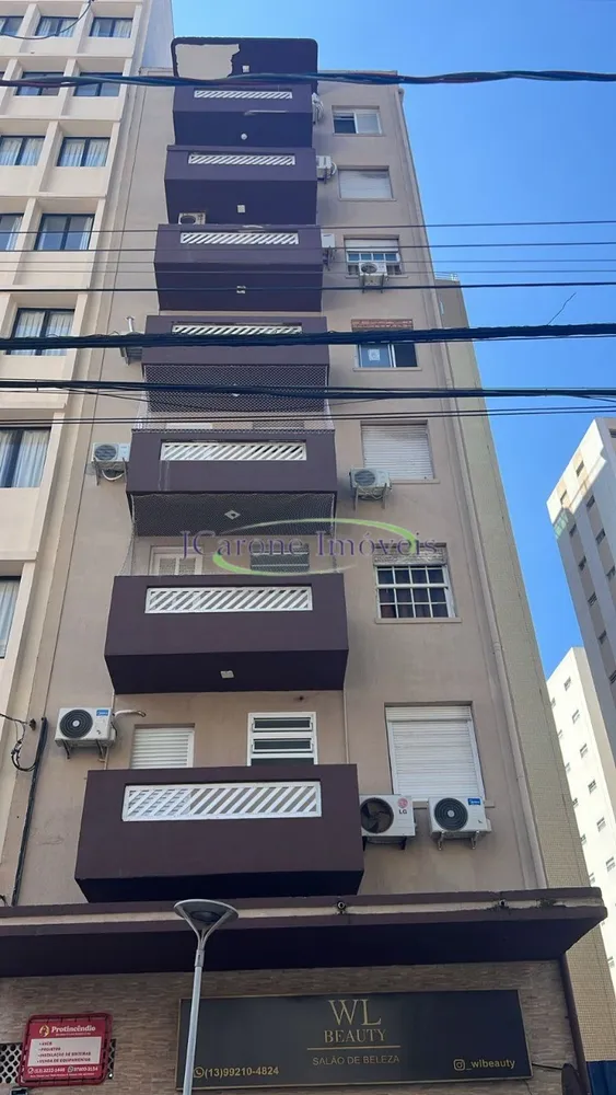 Apartamento, 2 quartos, 65 m² - Foto 13
