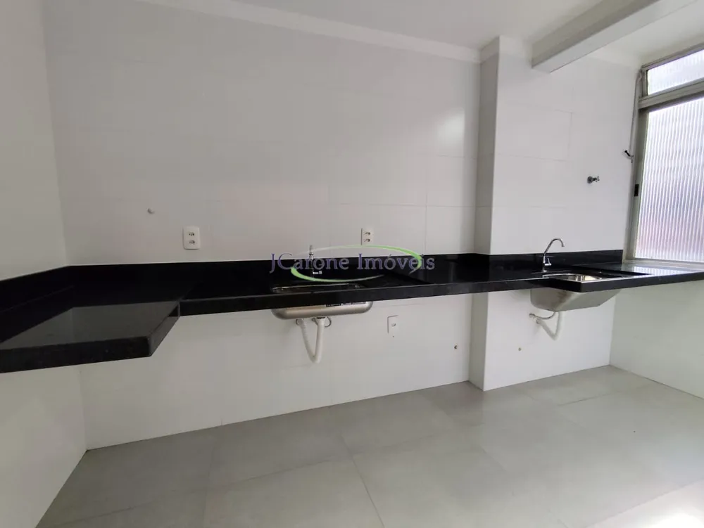 Apartamento, 2 quartos, 65 m² - Foto 9
