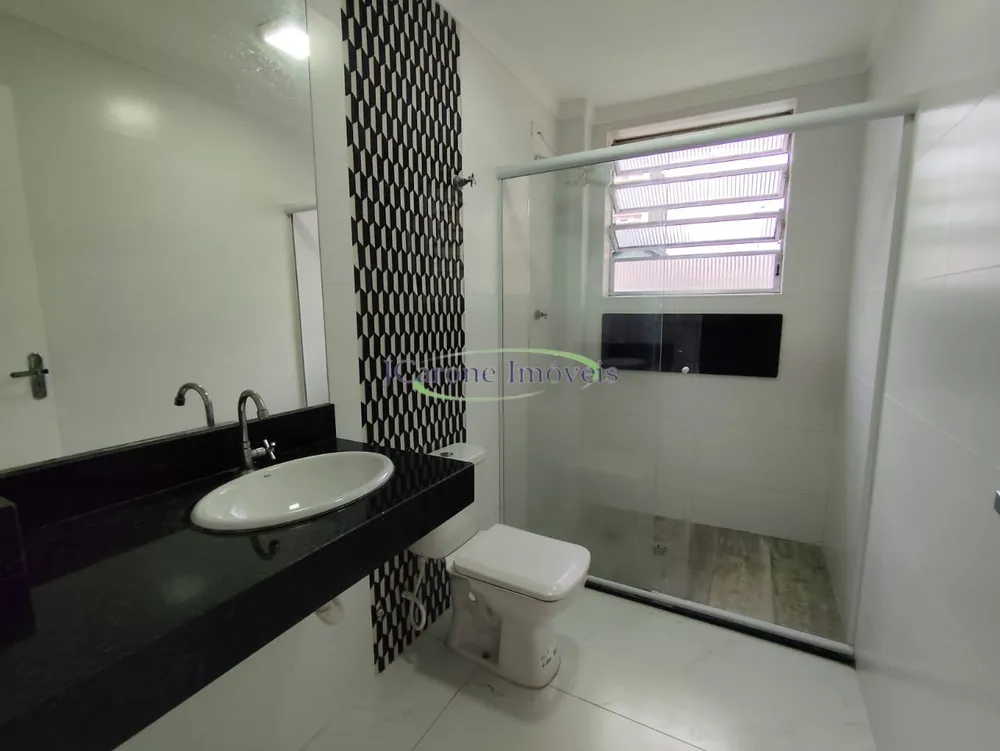 Apartamento, 2 quartos, 65 m² - Foto 6