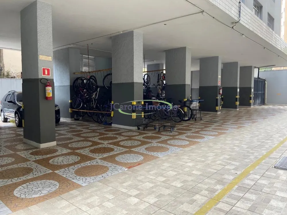 Apartamento, 3 quartos, 148 m² - Foto 7