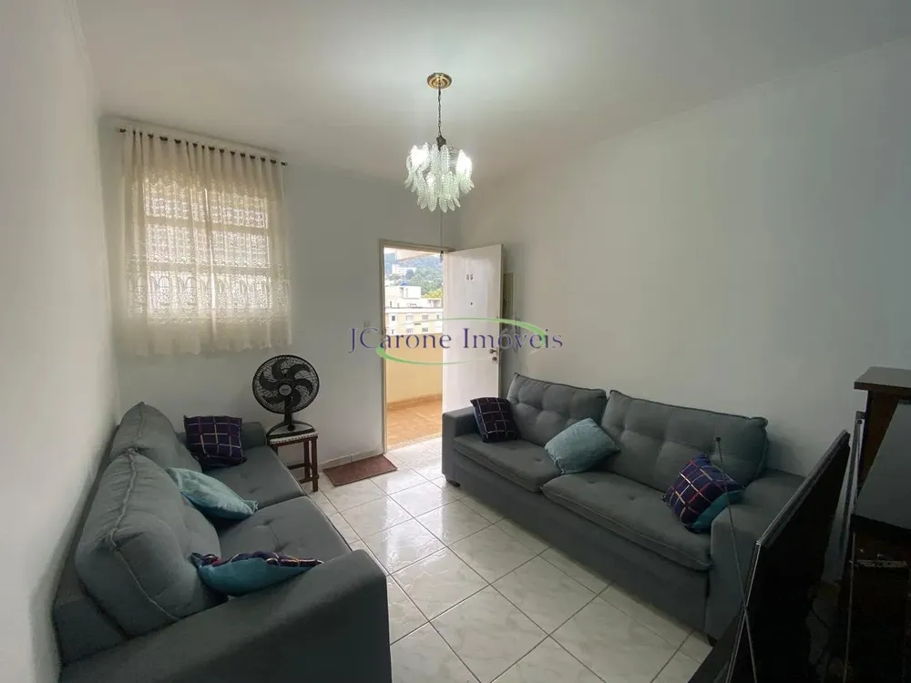 Apartamento, 3 quartos, 148 m² - Foto 2