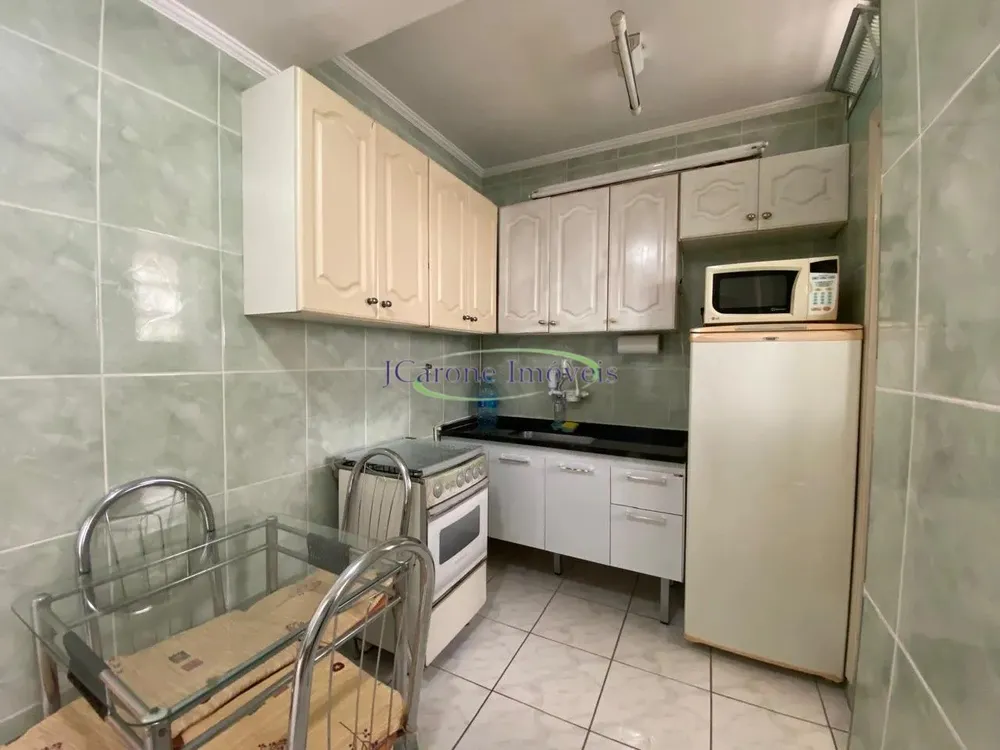 Apartamento, 3 quartos, 148 m² - Foto 3