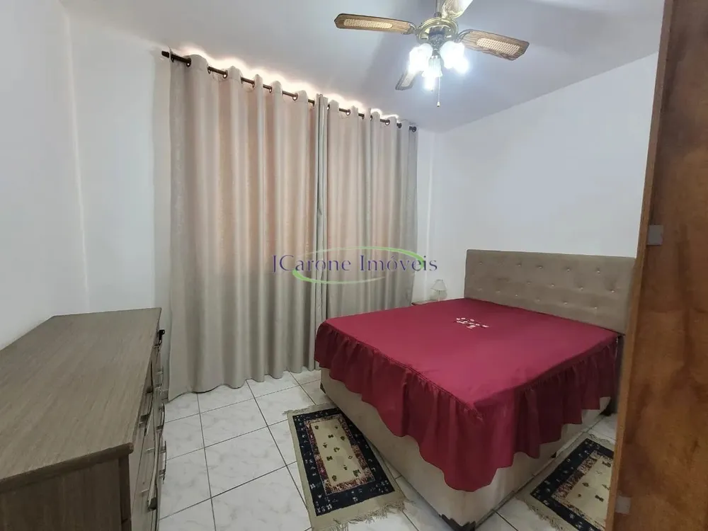 Apartamento, 3 quartos, 148 m² - Foto 6