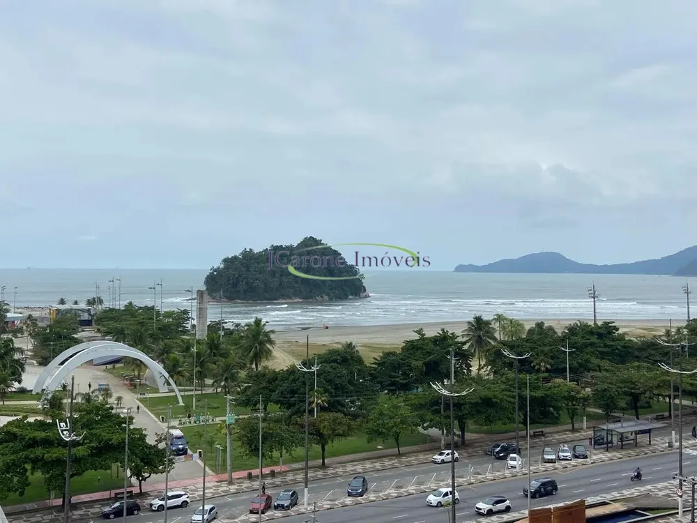 Apartamento, 3 quartos, 148 m² - Foto 9