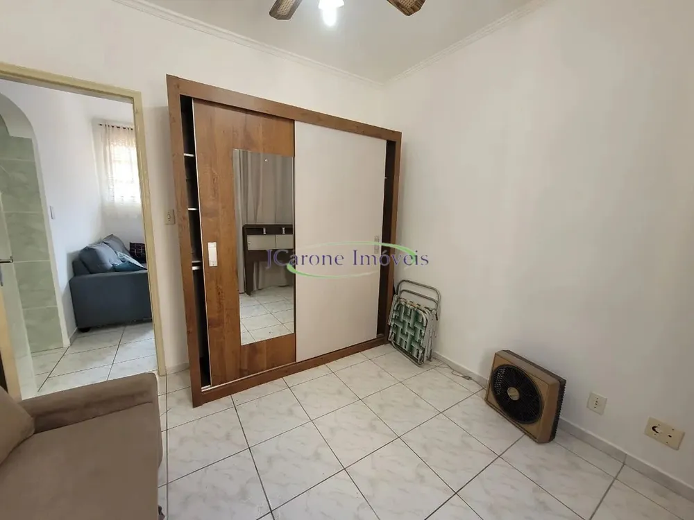 Apartamento, 3 quartos, 148 m² - Foto 5