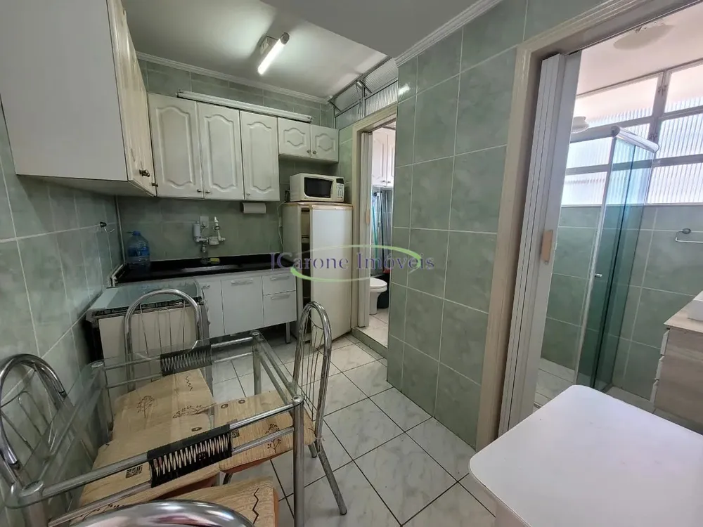 Apartamento, 3 quartos, 148 m² - Foto 4
