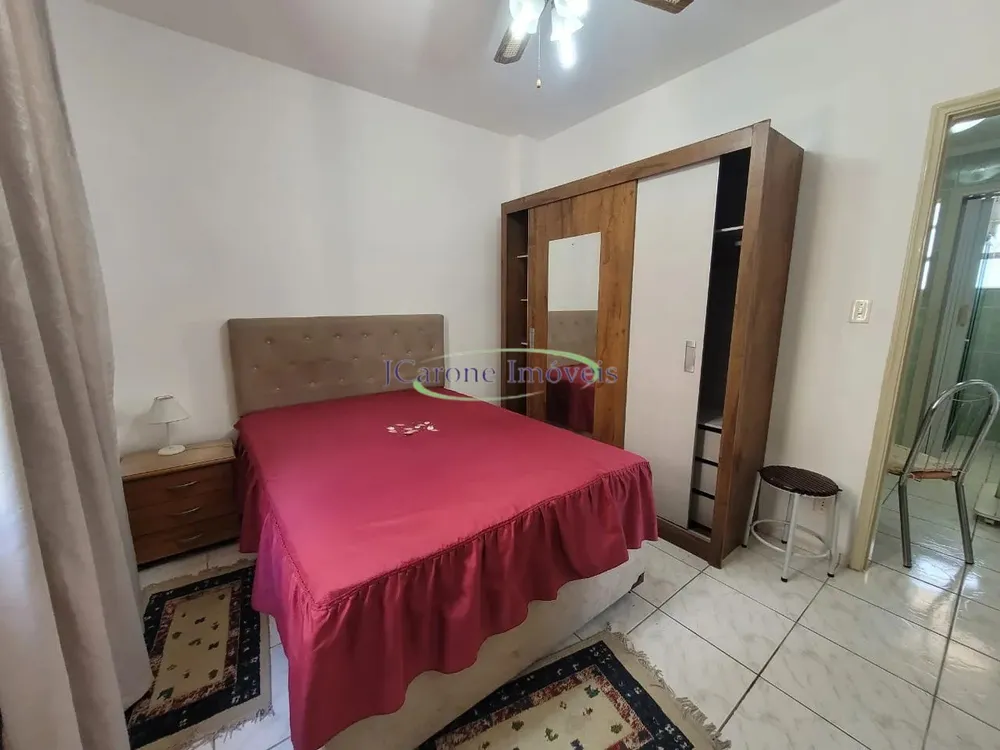 Apartamento, 3 quartos, 148 m² - Foto 10