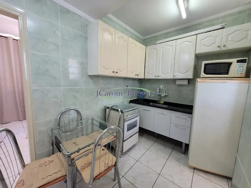 Apartamento, 3 quartos, 148 m² - Foto 11