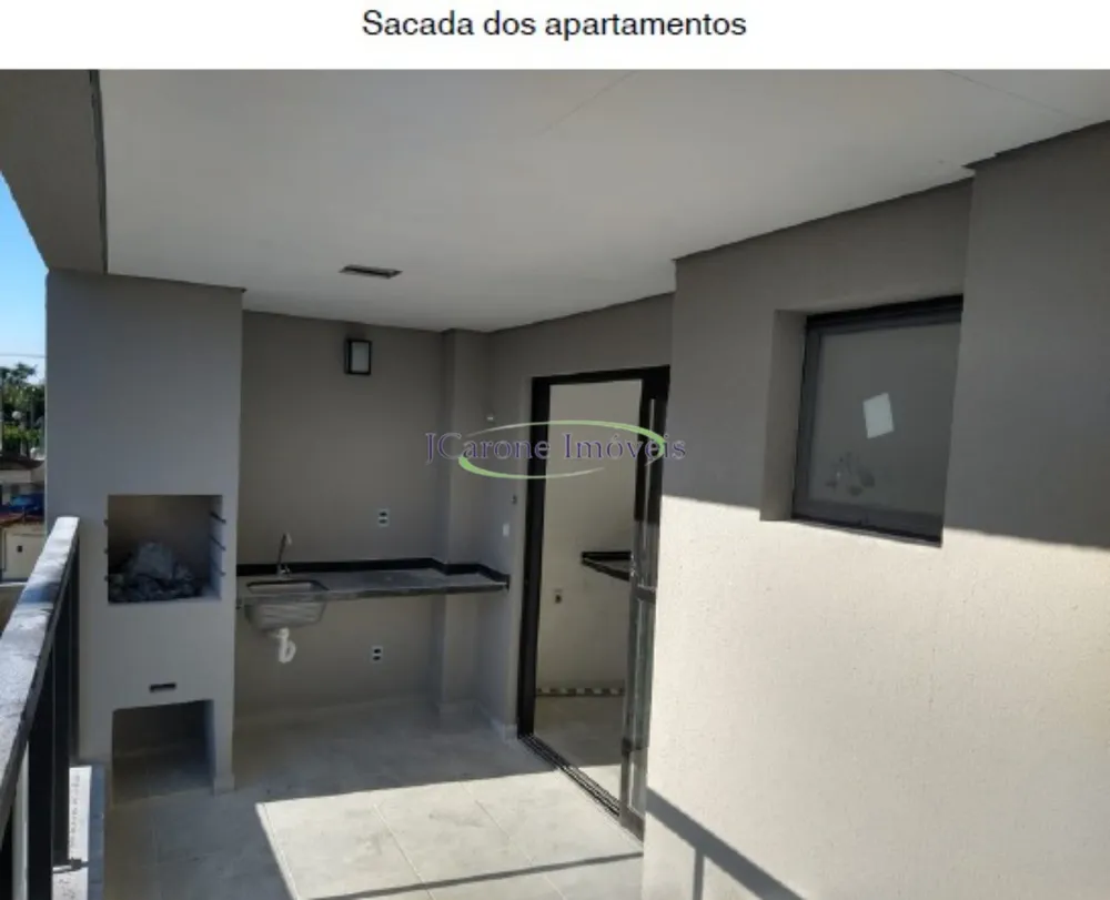 Apartamento, 1 quarto, 50 m² - Foto 1