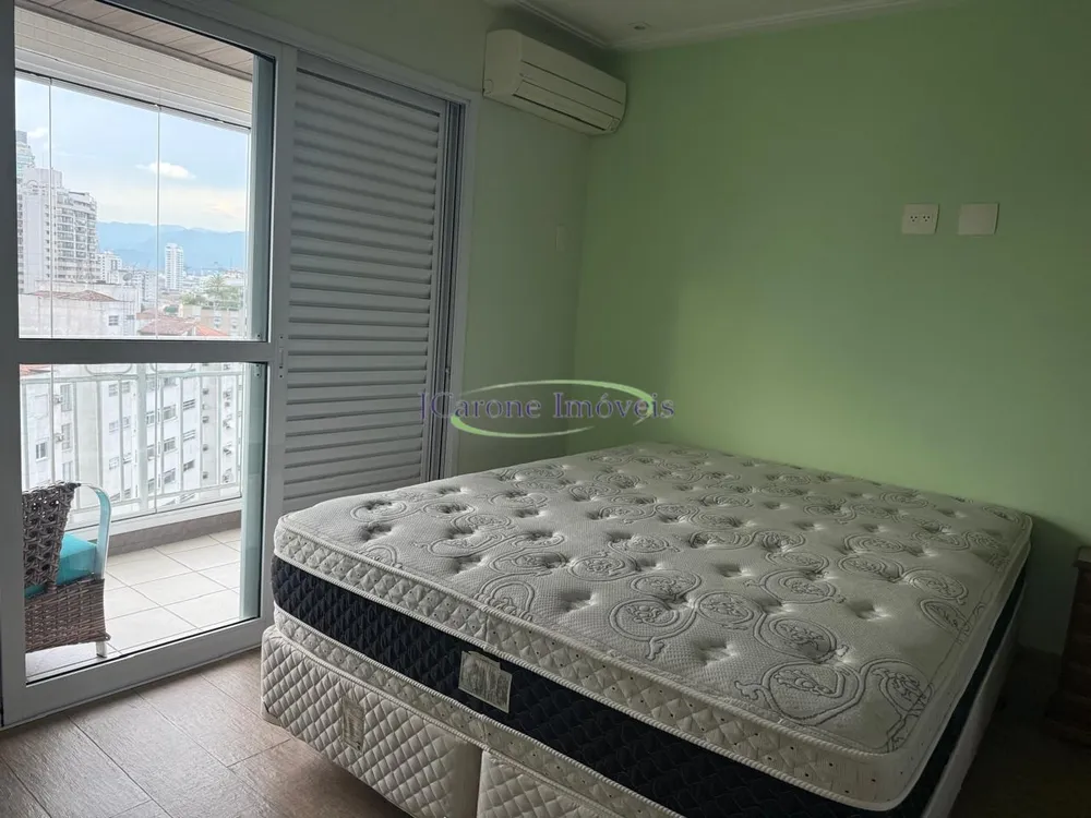 Apartamento, 3 quartos, 199 m² - Foto 6