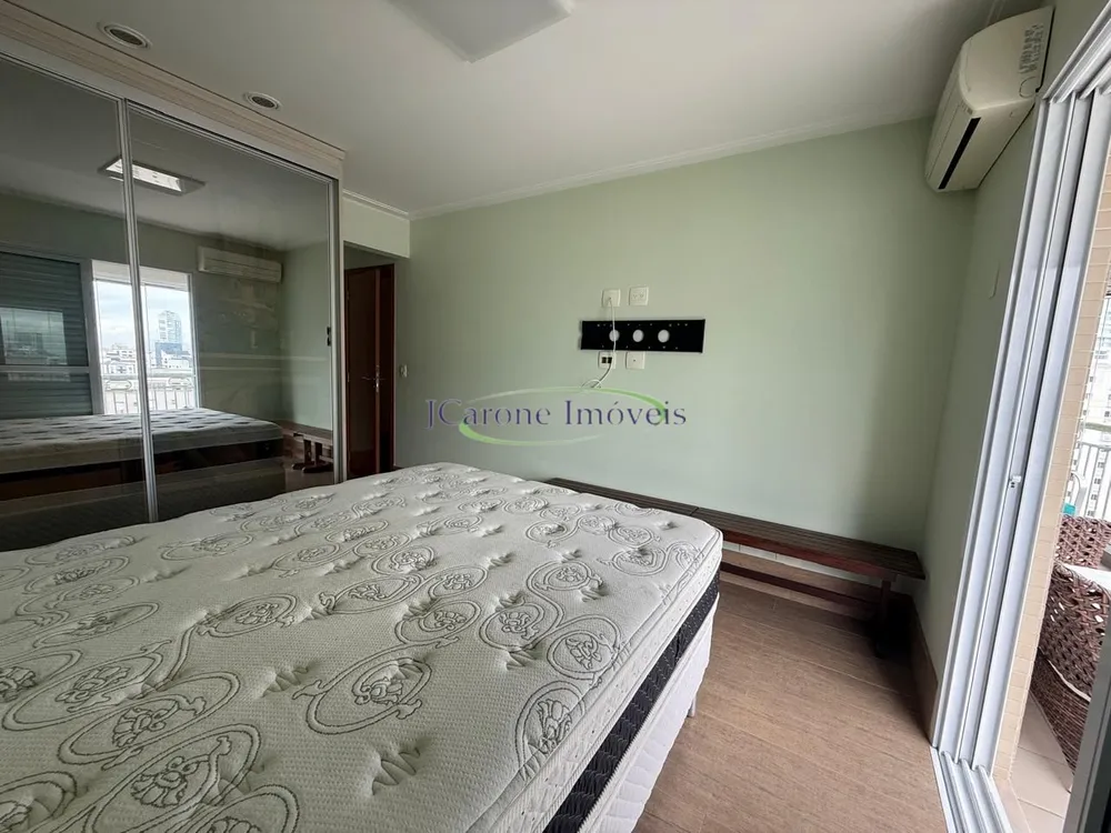 Apartamento, 3 quartos, 199 m² - Foto 10