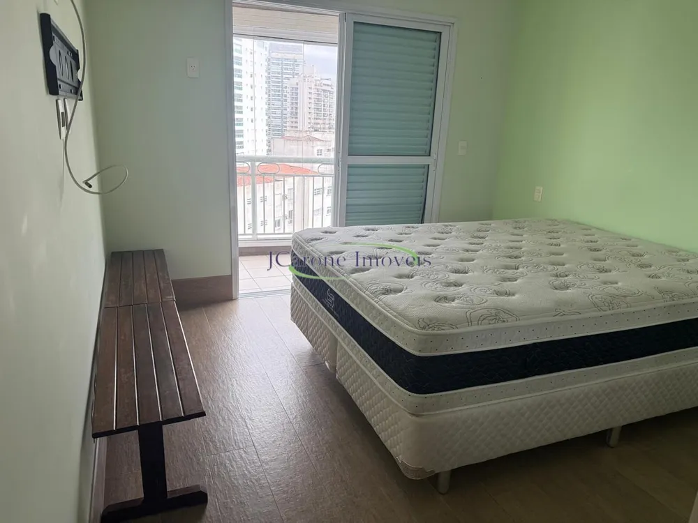 Apartamento, 3 quartos, 199 m² - Foto 10