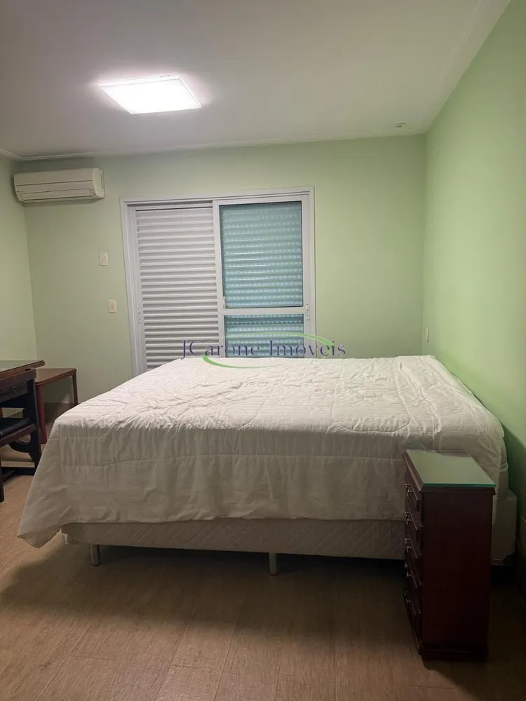 Apartamento, 3 quartos, 199 m² - Foto 12