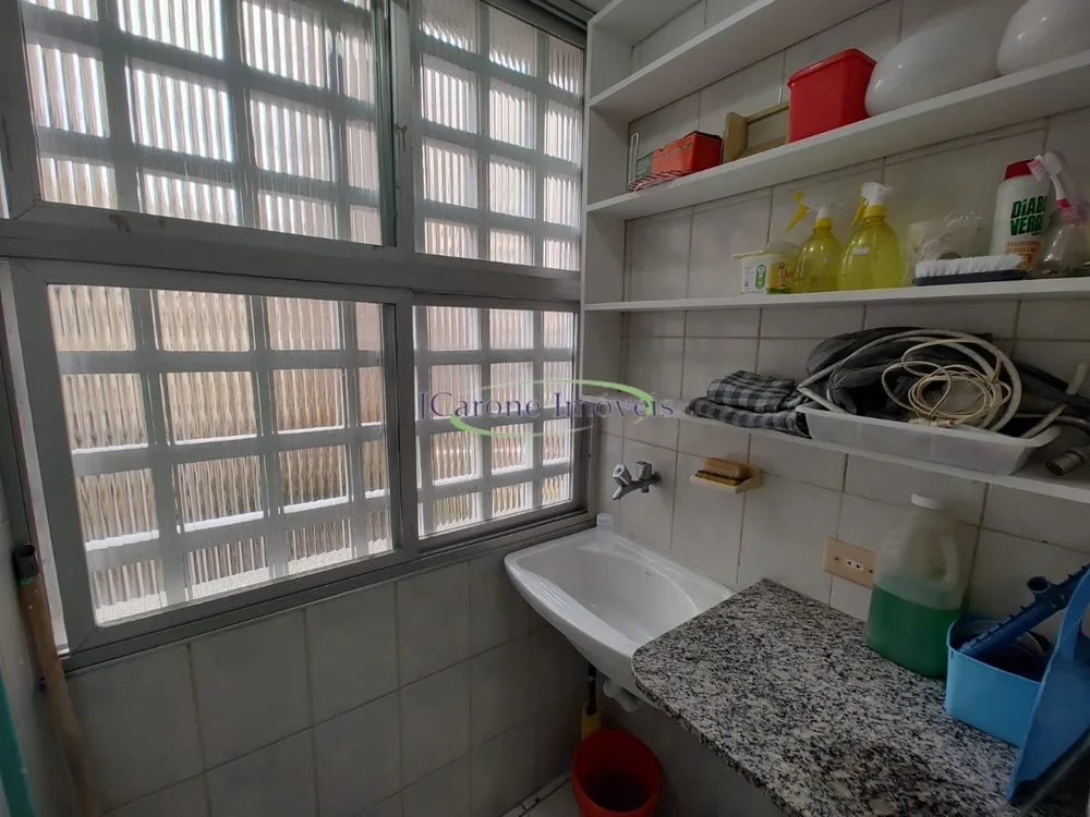 Apartamento, 1 quarto, 32 m² - Foto 15