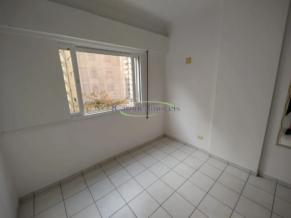 Apartamento, 1 quarto, 32 m² - Foto 14