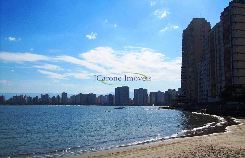 Apartamento, 1 quarto, 32 m² - Foto 1