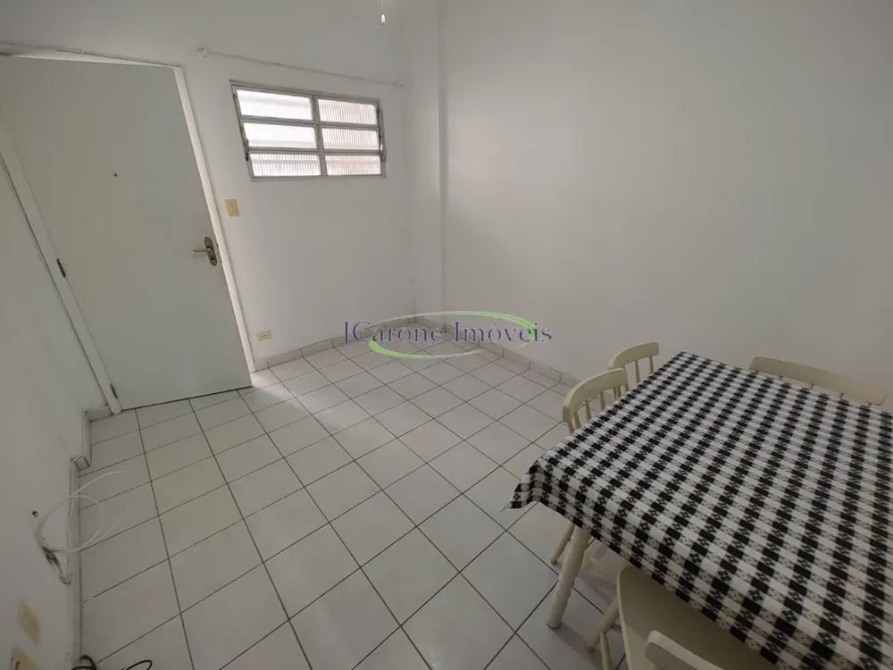Apartamento, 1 quarto, 32 m² - Foto 7