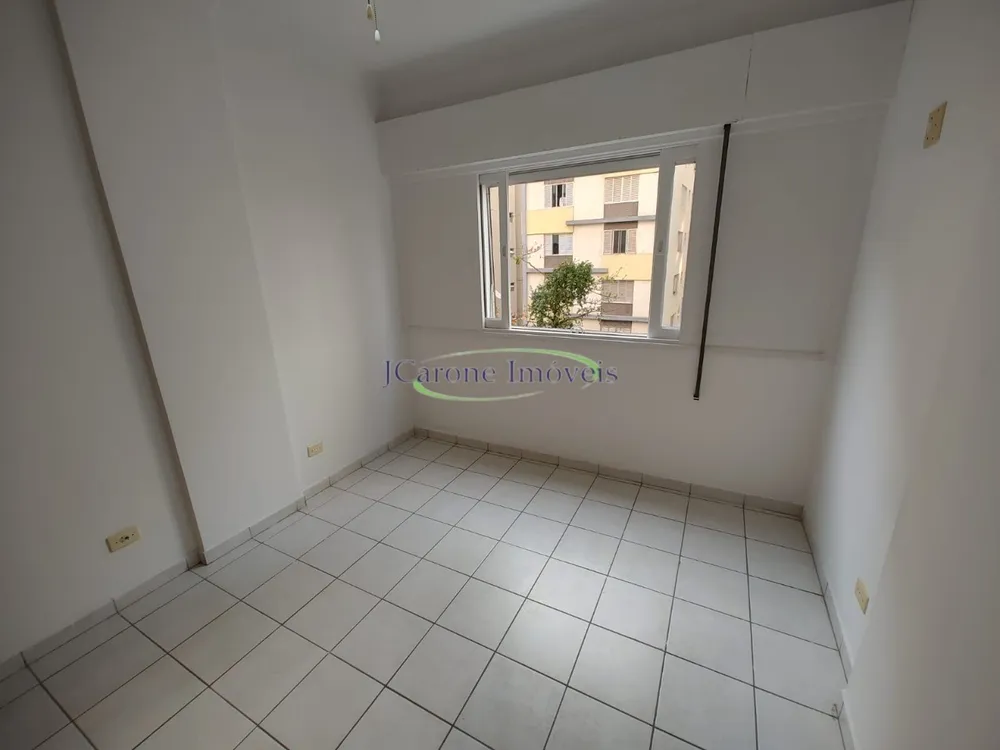 Apartamento, 1 quarto, 32 m² - Foto 19