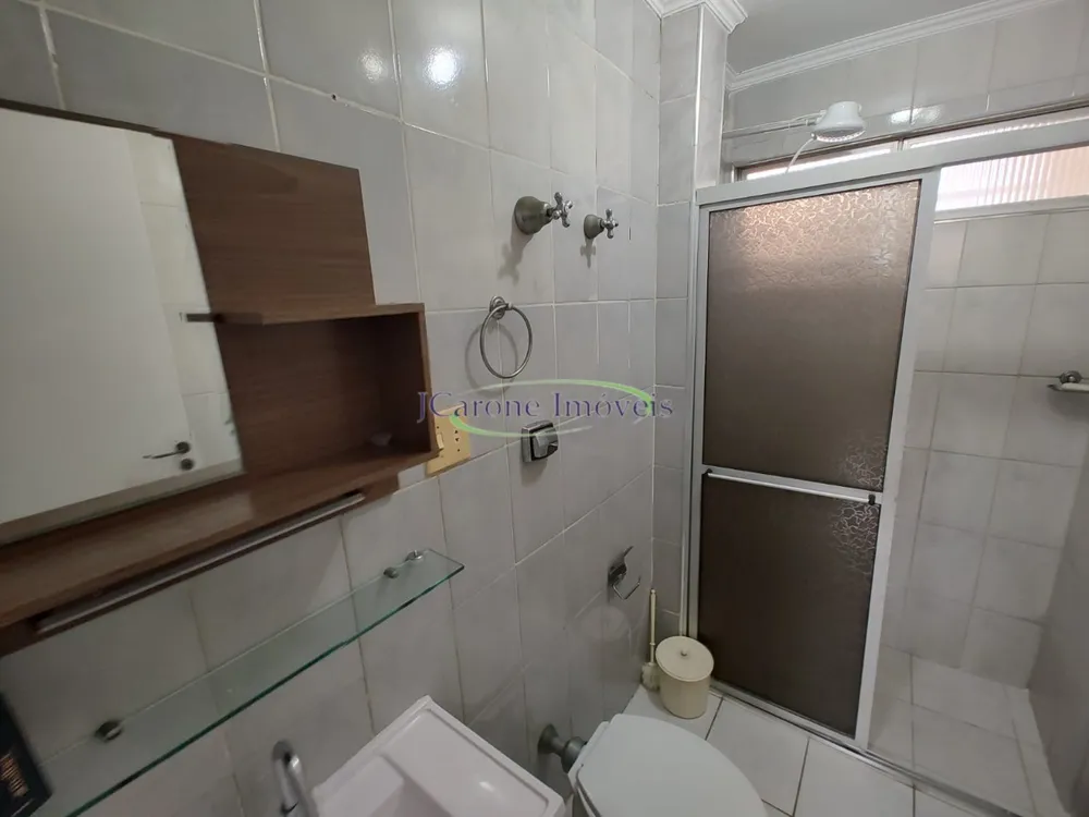Apartamento, 1 quarto, 32 m² - Foto 11