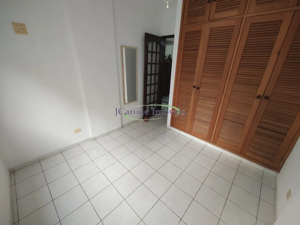 Apartamento, 1 quarto, 32 m² - Foto 13