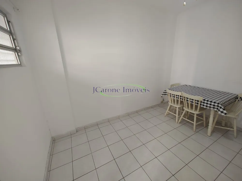 Apartamento, 1 quarto, 32 m² - Foto 8