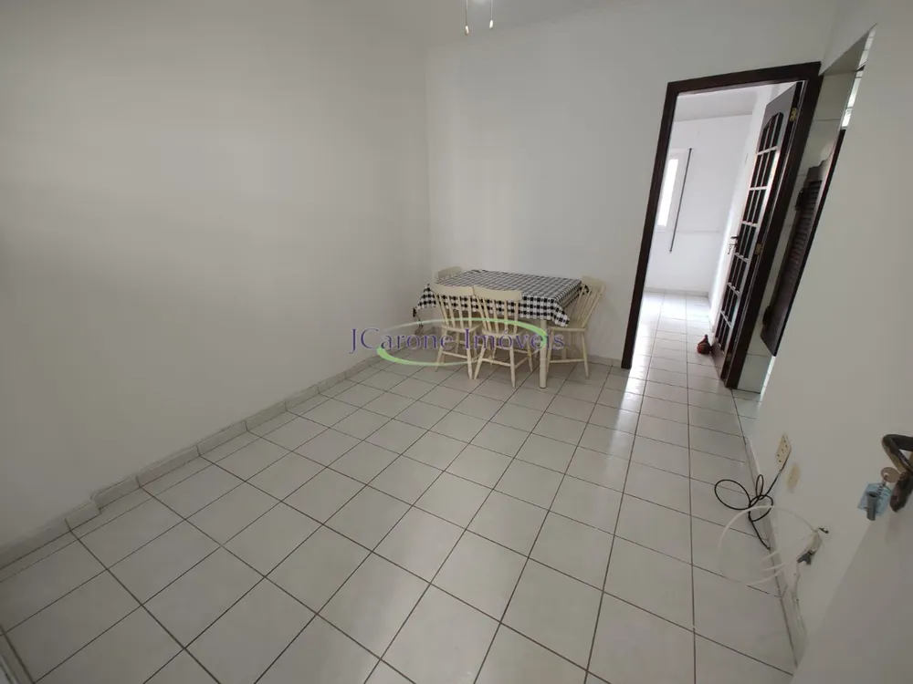 Apartamento, 1 quarto, 32 m² - Foto 6