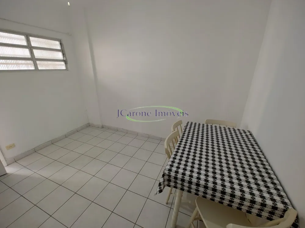 Apartamento, 1 quarto, 32 m² - Foto 9