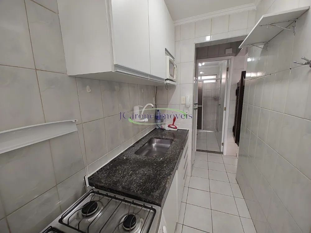 Apartamento, 1 quarto, 32 m² - Foto 18