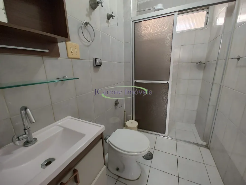 Apartamento, 1 quarto, 32 m² - Foto 10