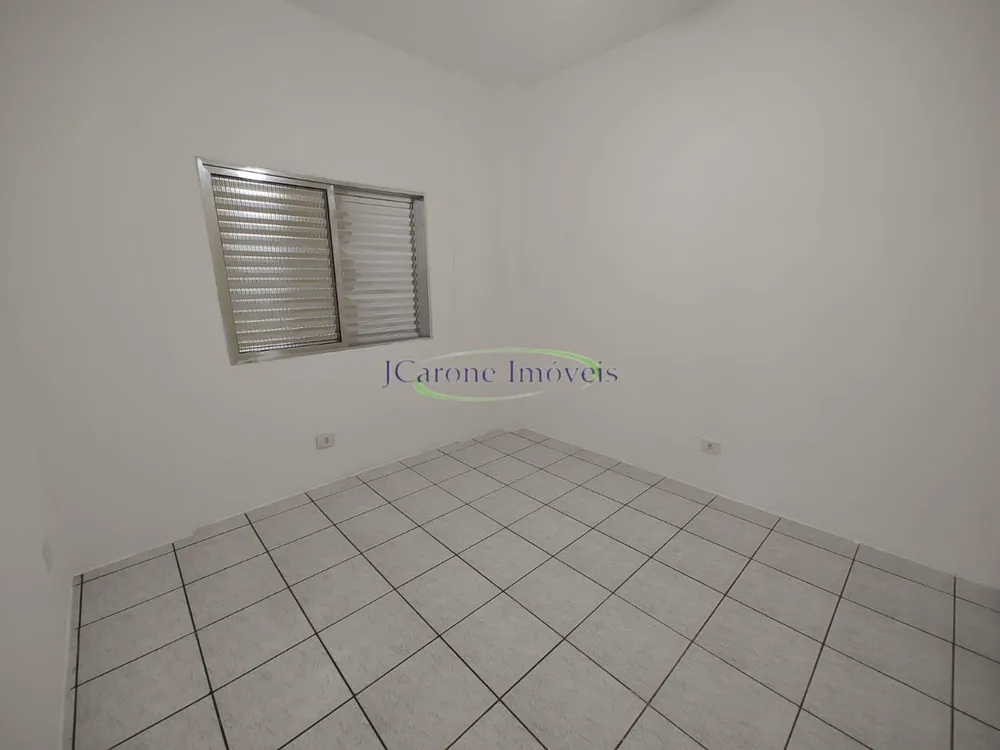Apartamento, 2 quartos, 75 m² - Foto 7