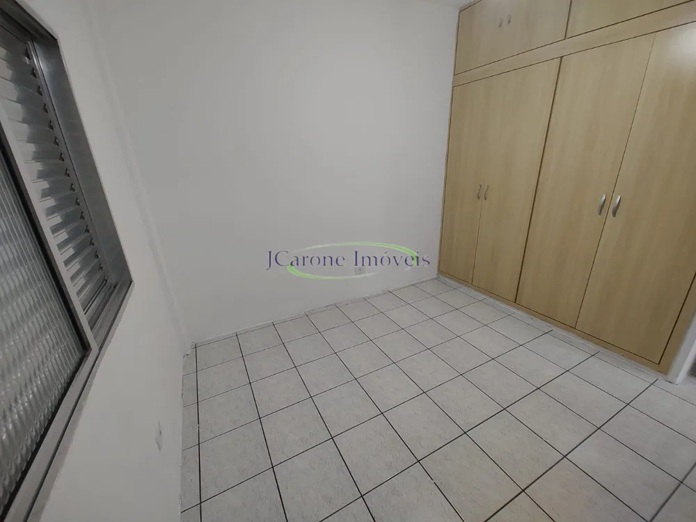 Apartamento, 2 quartos, 75 m² - Foto 12