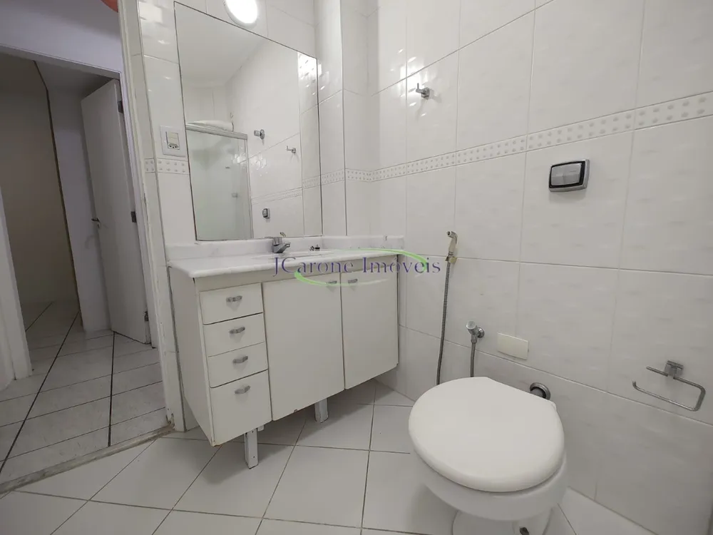 Apartamento, 2 quartos, 75 m² - Foto 8