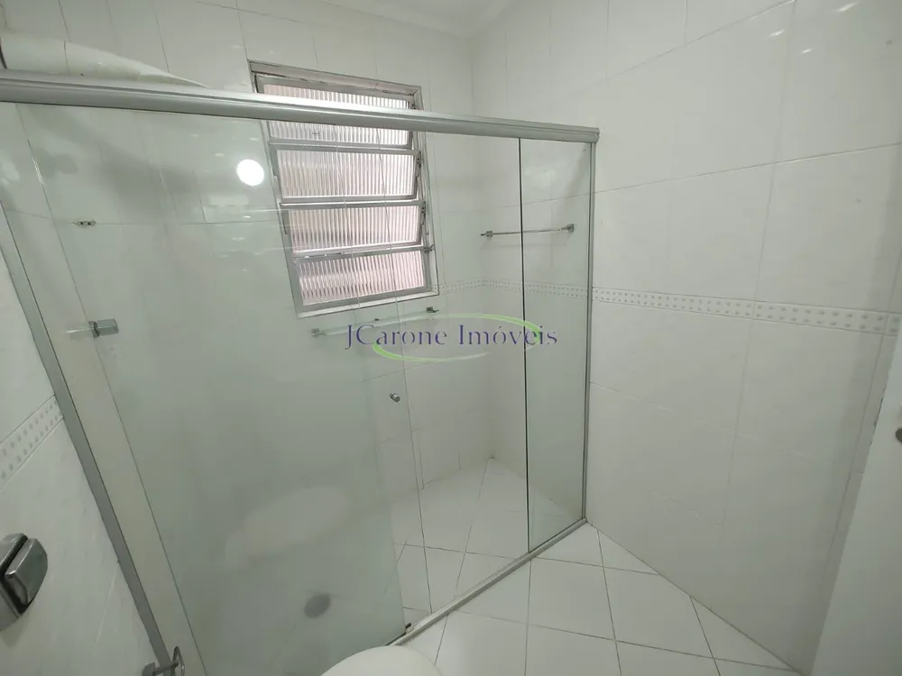 Apartamento, 2 quartos, 75 m² - Foto 9