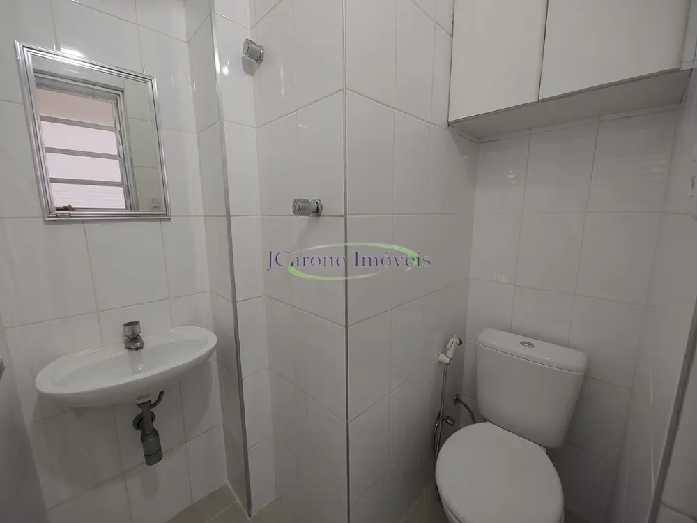 Apartamento, 2 quartos, 75 m² - Foto 16