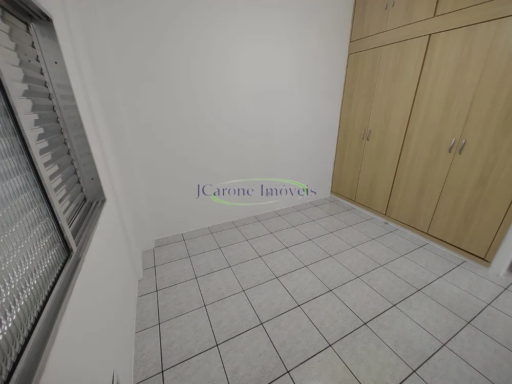 Apartamento, 2 quartos, 75 m² - Foto 5
