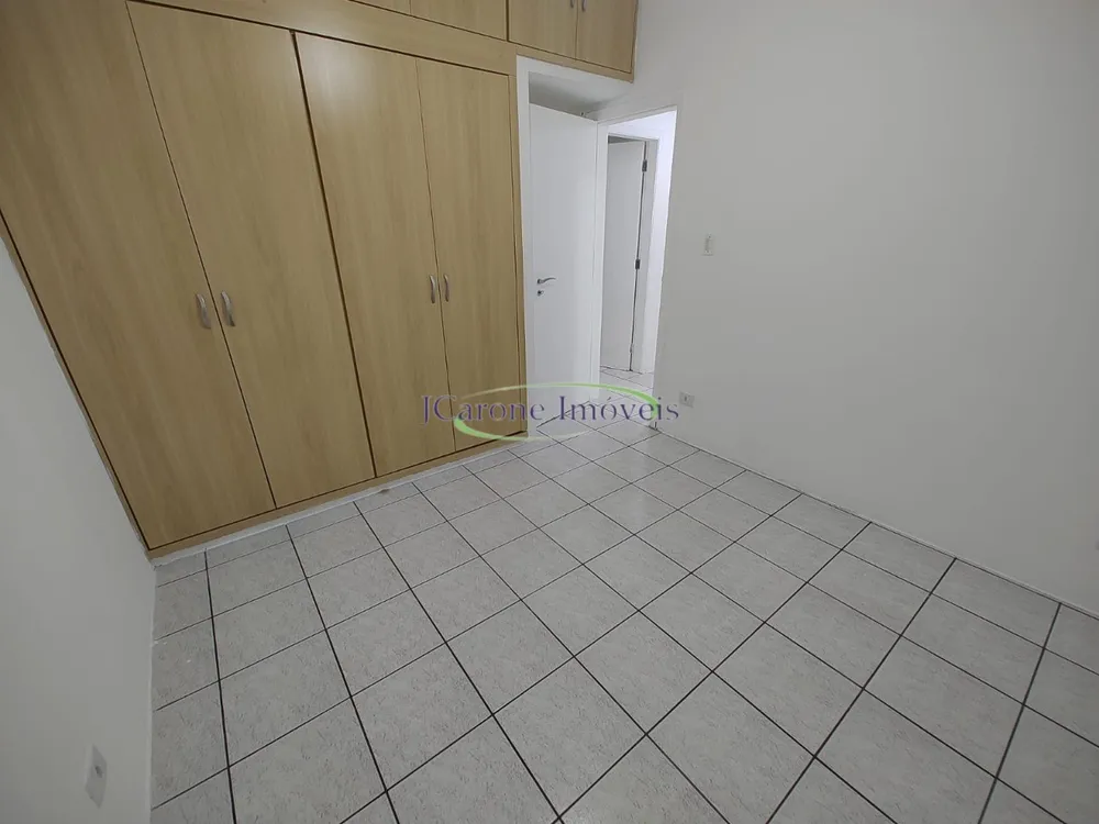 Apartamento, 2 quartos, 75 m² - Foto 6