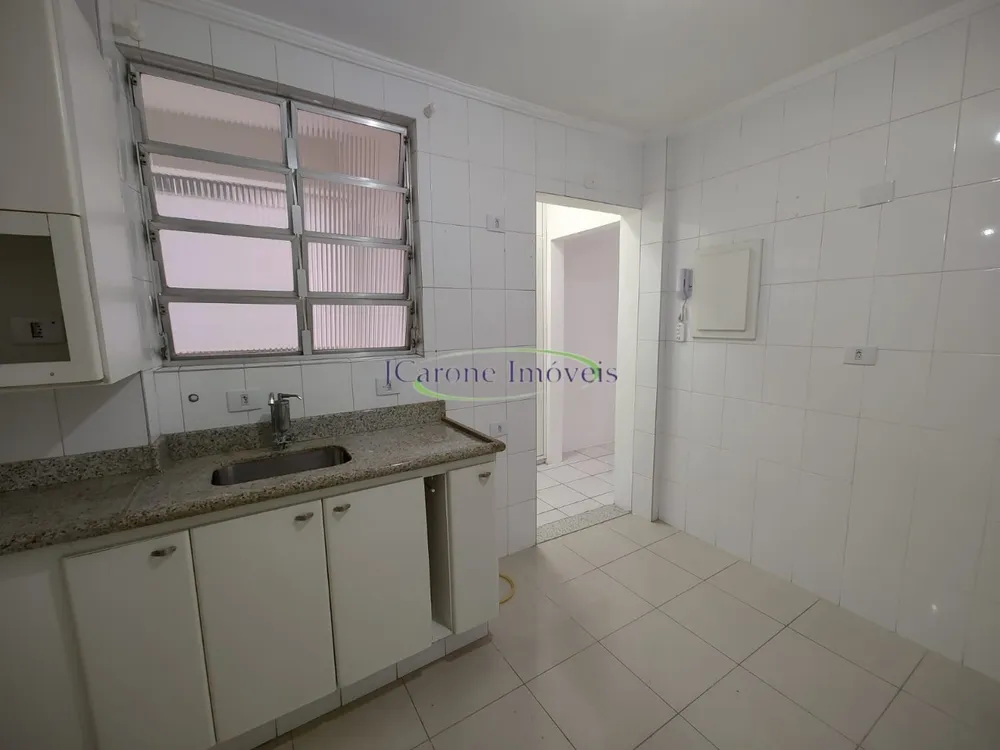 Apartamento, 2 quartos, 75 m² - Foto 13