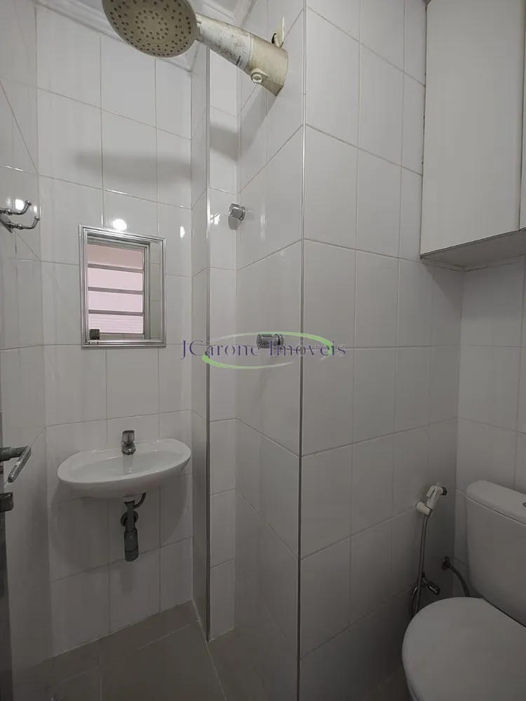 Apartamento, 2 quartos, 75 m² - Foto 15