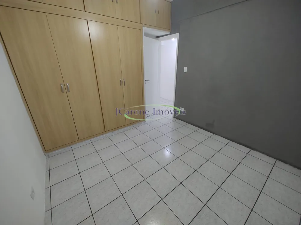 Apartamento, 2 quartos, 75 m² - Foto 10