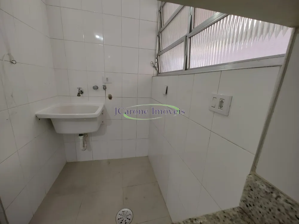 Apartamento, 2 quartos, 75 m² - Foto 14