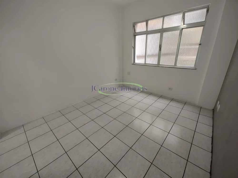 Apartamento, 2 quartos, 75 m² - Foto 3