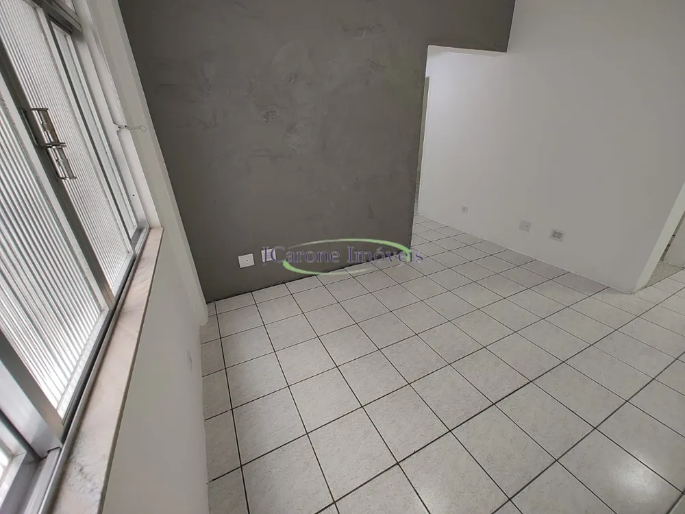 Apartamento, 2 quartos, 75 m² - Foto 4
