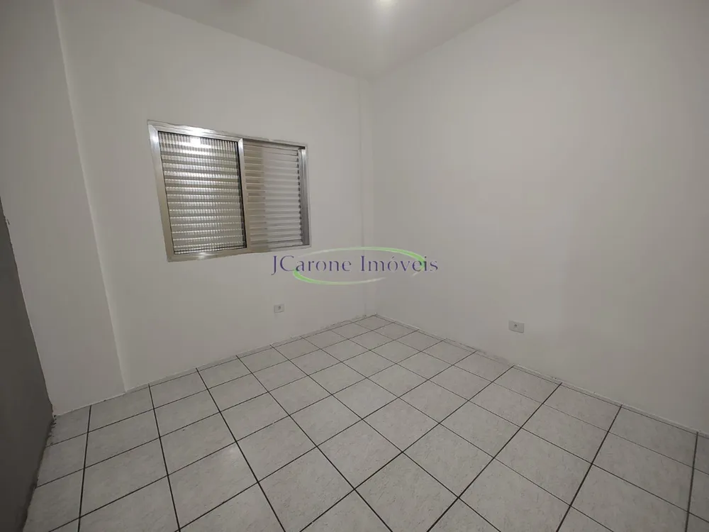Apartamento, 2 quartos, 75 m² - Foto 11
