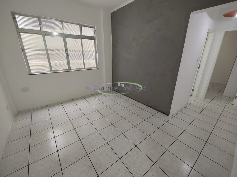 Apartamento, 2 quartos, 75 m² - Foto 1