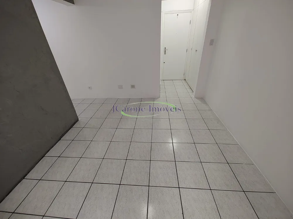 Apartamento, 2 quartos, 75 m² - Foto 2